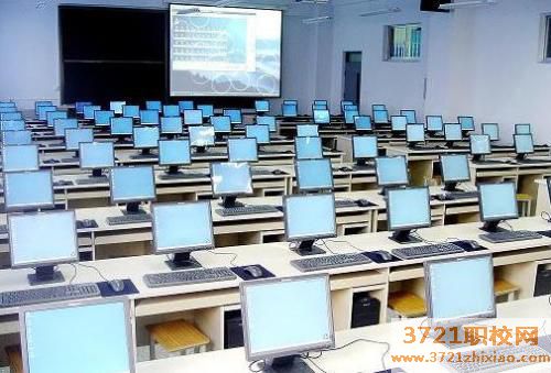 【青岛动漫学校】青岛学动漫设计学费多少