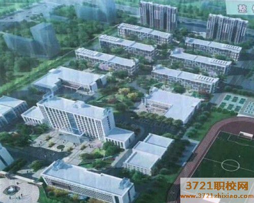 兰州学汽修哪家好,兰州学汽修哪里好