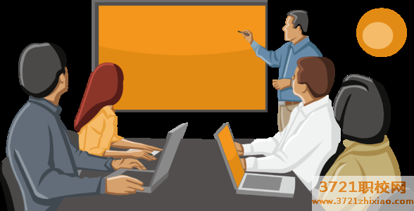 青岛动漫专业好的学校