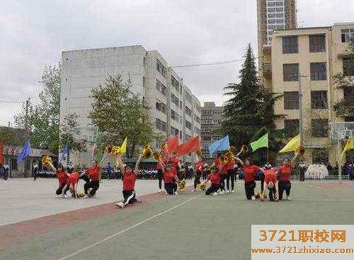 兰州学汽修比较好的学校