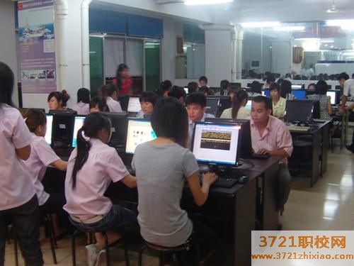 【青岛室内设计学校】青岛室内设计哪里学