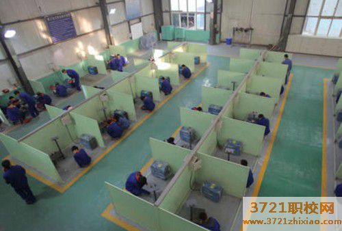 【兰州汽车美容学校】兰州正规的汽车美容学校