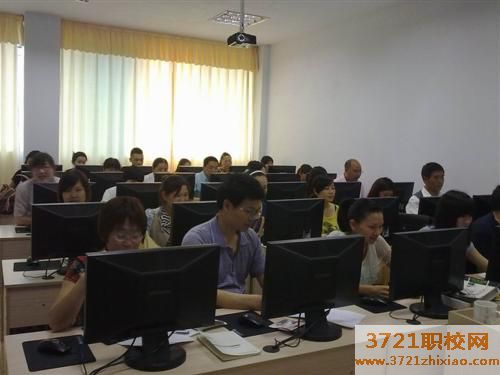 青岛平面设计培训哪里好