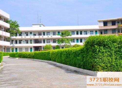 【渭南厨师学校】渭南厨师培训学校哪里好