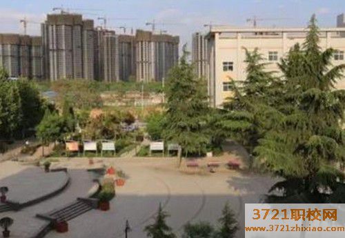 渭南哪家小吃培训好