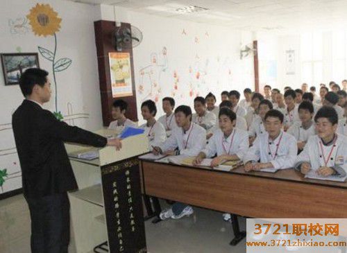 【渭南小吃学校】渭南哪里培训小吃