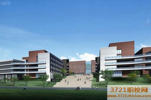 青岛学广告设计的学校