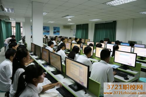 太原计算机培训哪家好