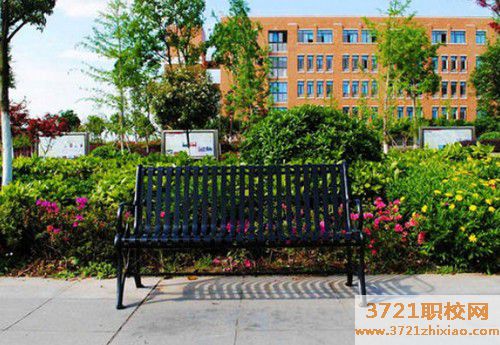 渭南哪个厨师学校好