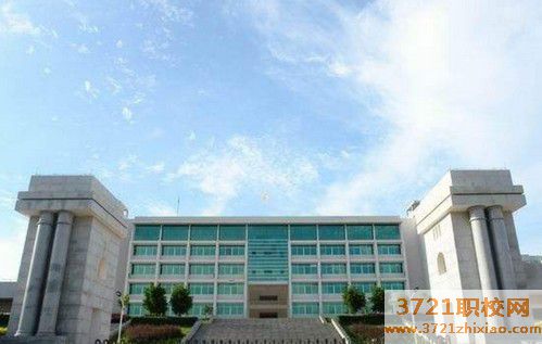 【渭南厨师学校】渭南市厨师学校有哪些