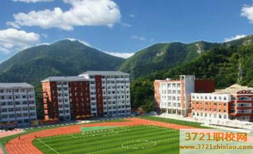 石家庄好的护士学校