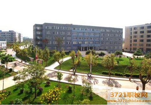 石家庄好的护理学校