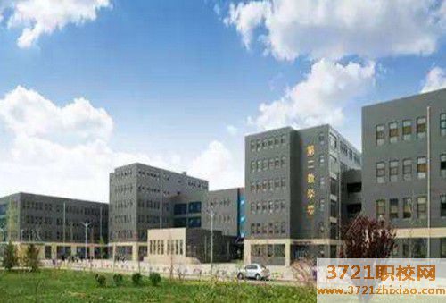 石家庄护理专业学校公办的有哪些