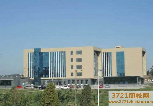 石家庄卫生学校哪家好