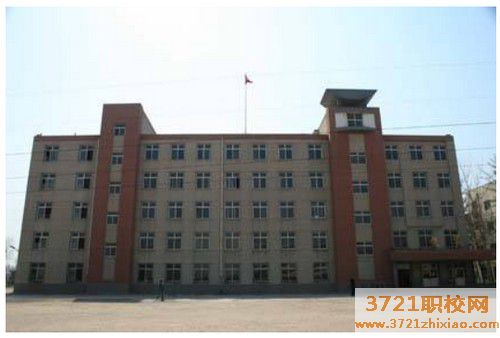 石家庄哪个学校护理专业好