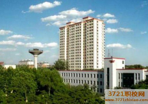 【太原铁路学校】山西铁路学校招生条件