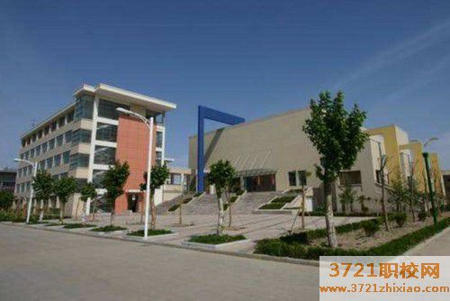 【运城铁路学校】运城铁路学校管分配吗