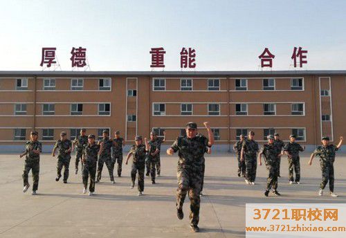 山西铁路大专学校有哪些