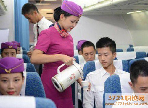 【渭南职业学校】渭南铁路职业学校分数线