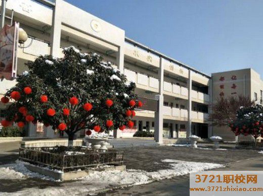 【西安汽修学校】西安汽修学校哪里好