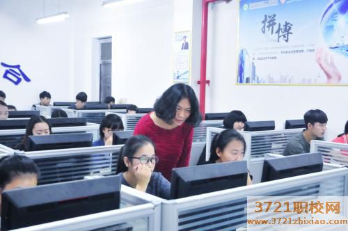 【太原动漫学校】太原动漫设计培训哪个学校好,太原动漫设计培训哪里好