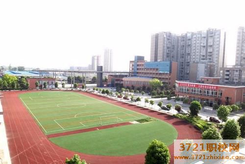 太原哪个学校室内设计好