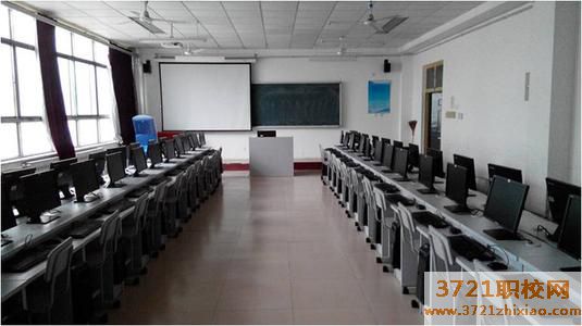 【忻州平面设计学校】太原平面设计培训哪里好