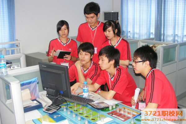 【太原广告设计学校】太原广告设计学校有哪些