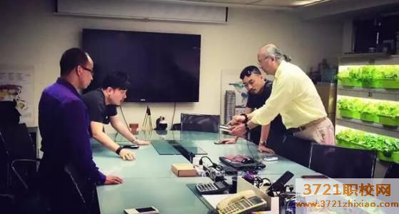 【太原广告设计学校】太原学广告设计的学校