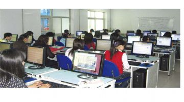 【兰州计算机学校】兰州计算机学校排名