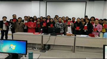 【兰州计算机学校】兰州哪有计算机培训学校