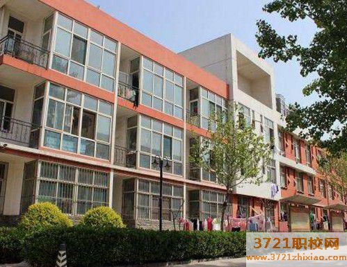 石家庄有哪些卫校招生,有几个