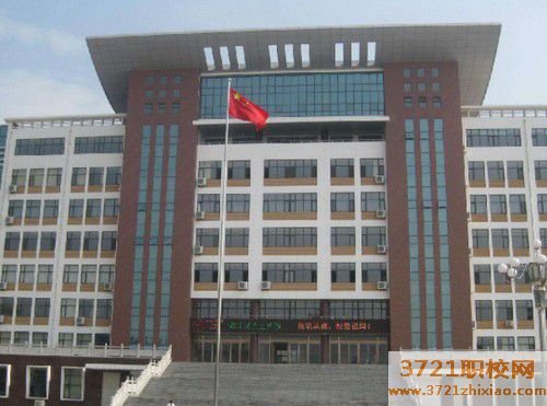 石家庄卫生学校中专院校排名分析