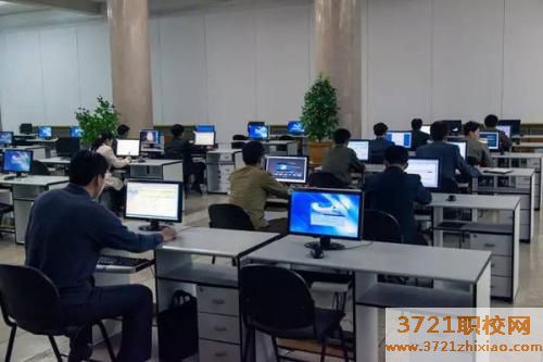 兰州电子商务学校有哪些