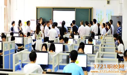 【兰州动漫学校】兰州动漫设计学校哪里好