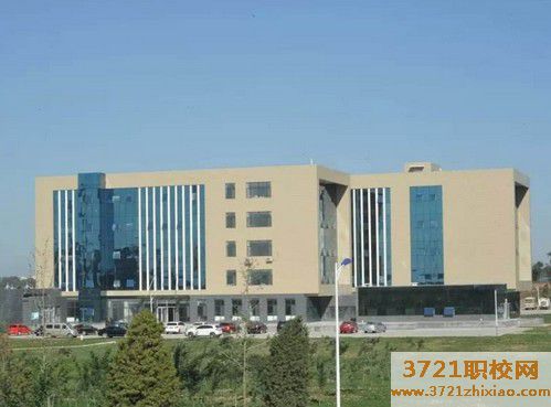 石家庄哪个卫校的专业比较好