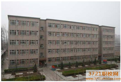 石家庄女生读卫校好吗？好就业吗