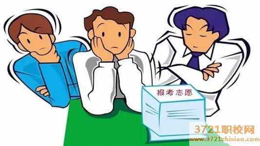 【兰州动漫学校】兰州动漫设计哪所学校好
