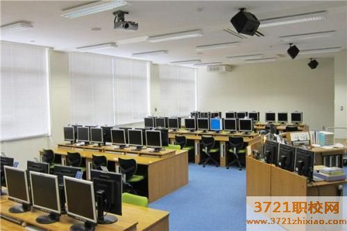 【兰州室内设计学校】兰州哪个学校室内设计好