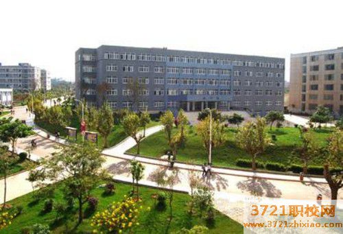 石家庄开设的大专卫校有哪些