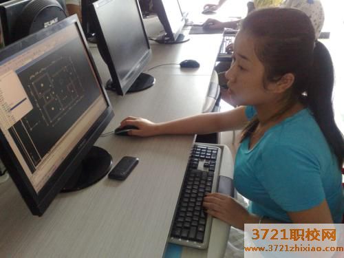 兰州室内设计哪里学