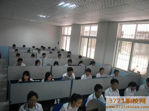 【兰州平面设计学校】兰州学平面设计哪个学校好