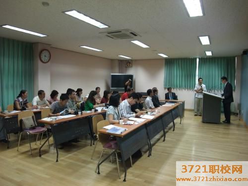 【兰州平面设计学校】兰州平面设计培训哪里好