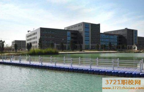 石家庄最好的大专卫校是哪个