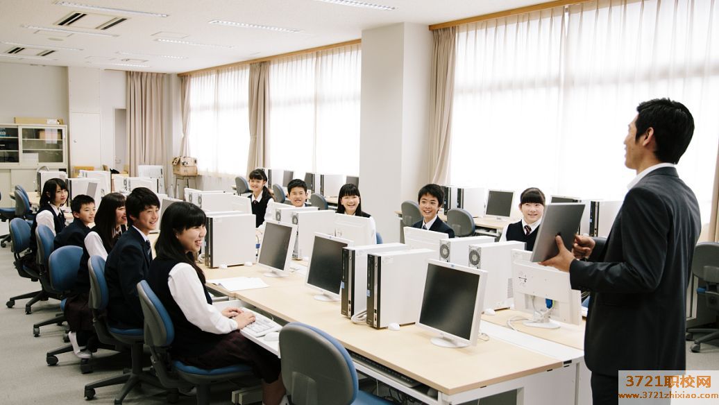 【兰州平面设计学校】兰州平面设计学校哪家好