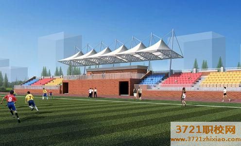 兰州广告设计学校有哪些