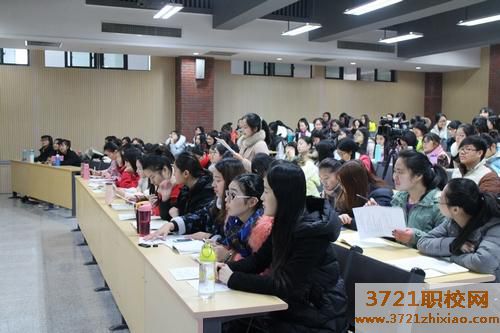 兰州学广告设计的学校