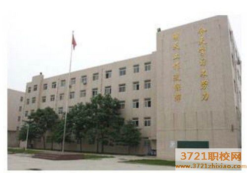 石家庄护理专业好找工作吗，好就业吗，工资多少