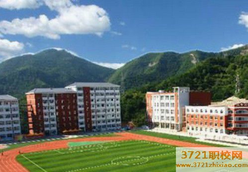 石家庄护理专业就业形势及前景好不好