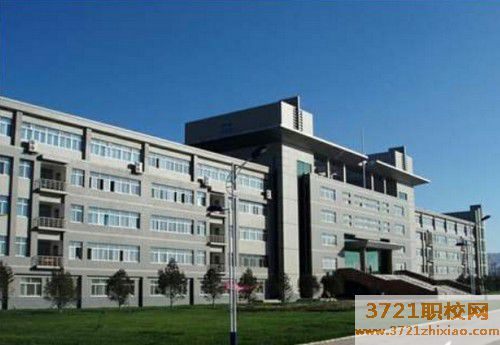 石家庄护理专业学制是多久?是几年